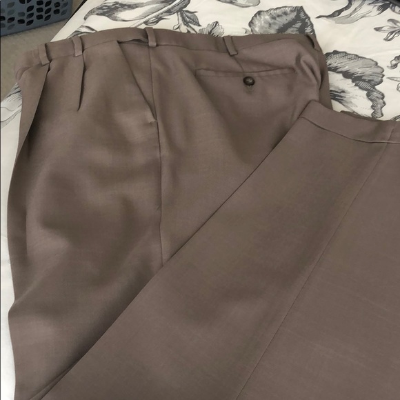 Van Heusen Other - Men’s dress pants